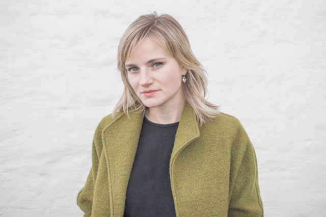 katia-krupennikova-headshot-oleg-ivchenko