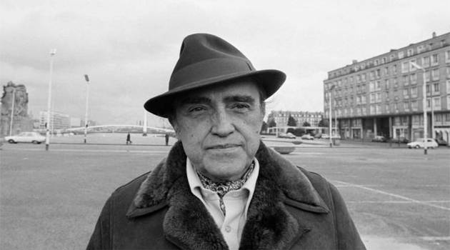 oscar-niemeyer_ 930575