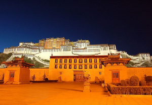 potala_palace_china_lhasa_tibet_14.jpg