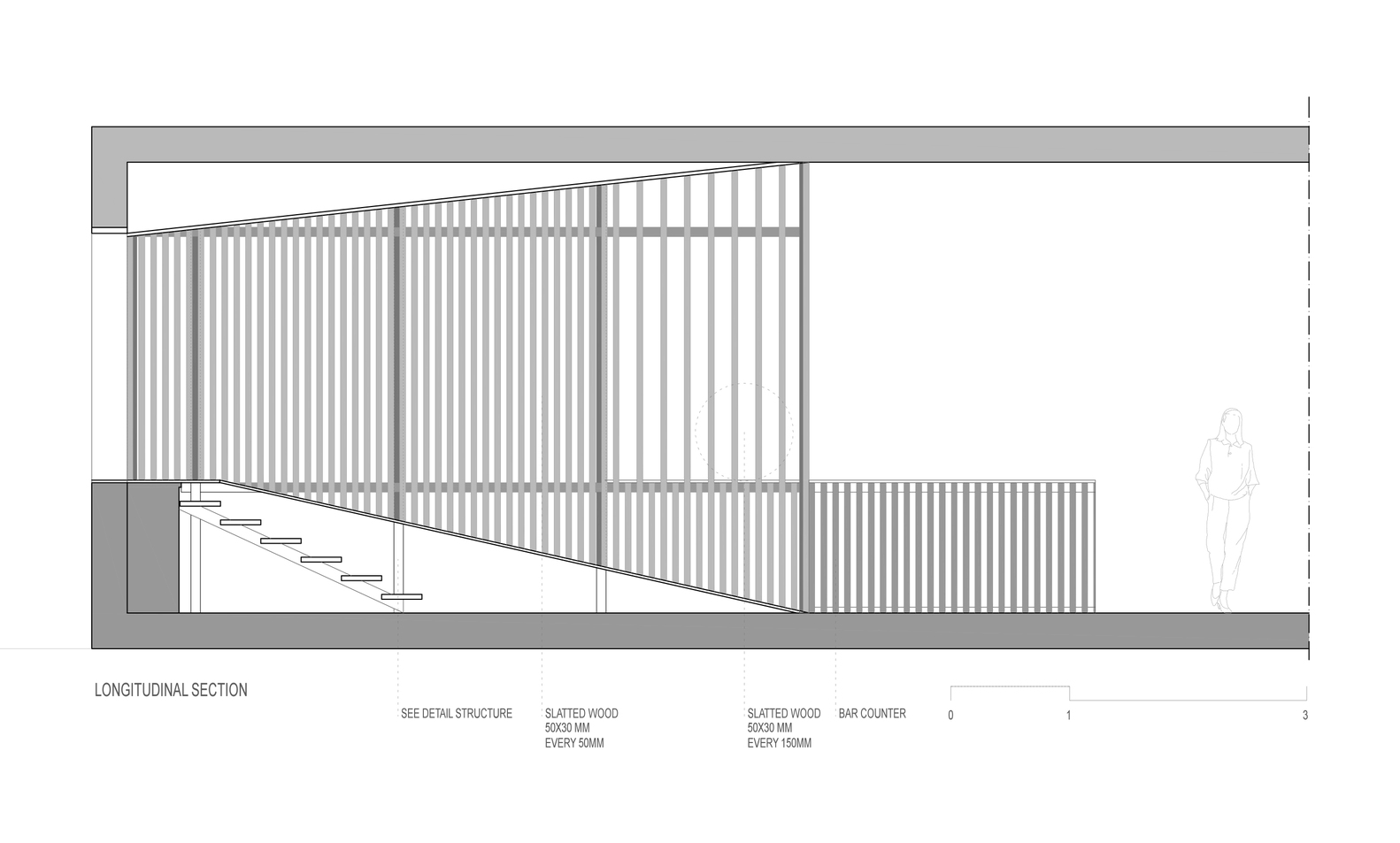/Users/joanaoliveira/Dropbox/00_2015/27_w&t 2015/02_dwg/base pla
