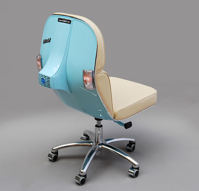 vespa-chair-scooter-bel-bel-28