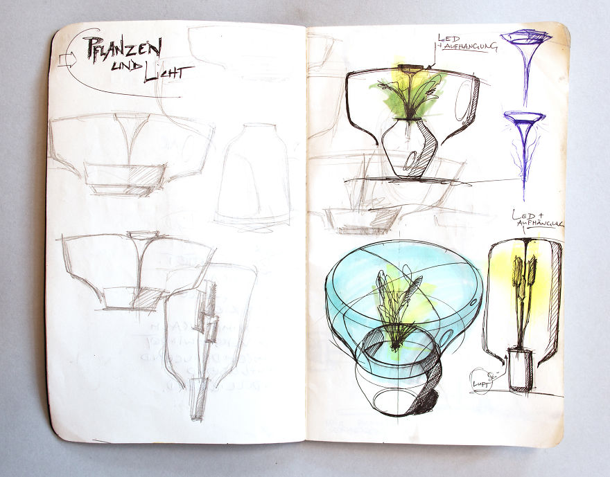 we-designed-these-lamps-to-grow-plants-in-windowless-spaces-2__880