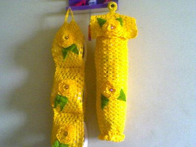 İLGİÇ ELİŞLERİ (53)