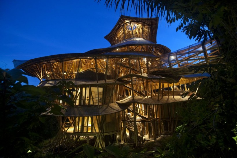 26-Key-Projects_Sharma-02-818x545