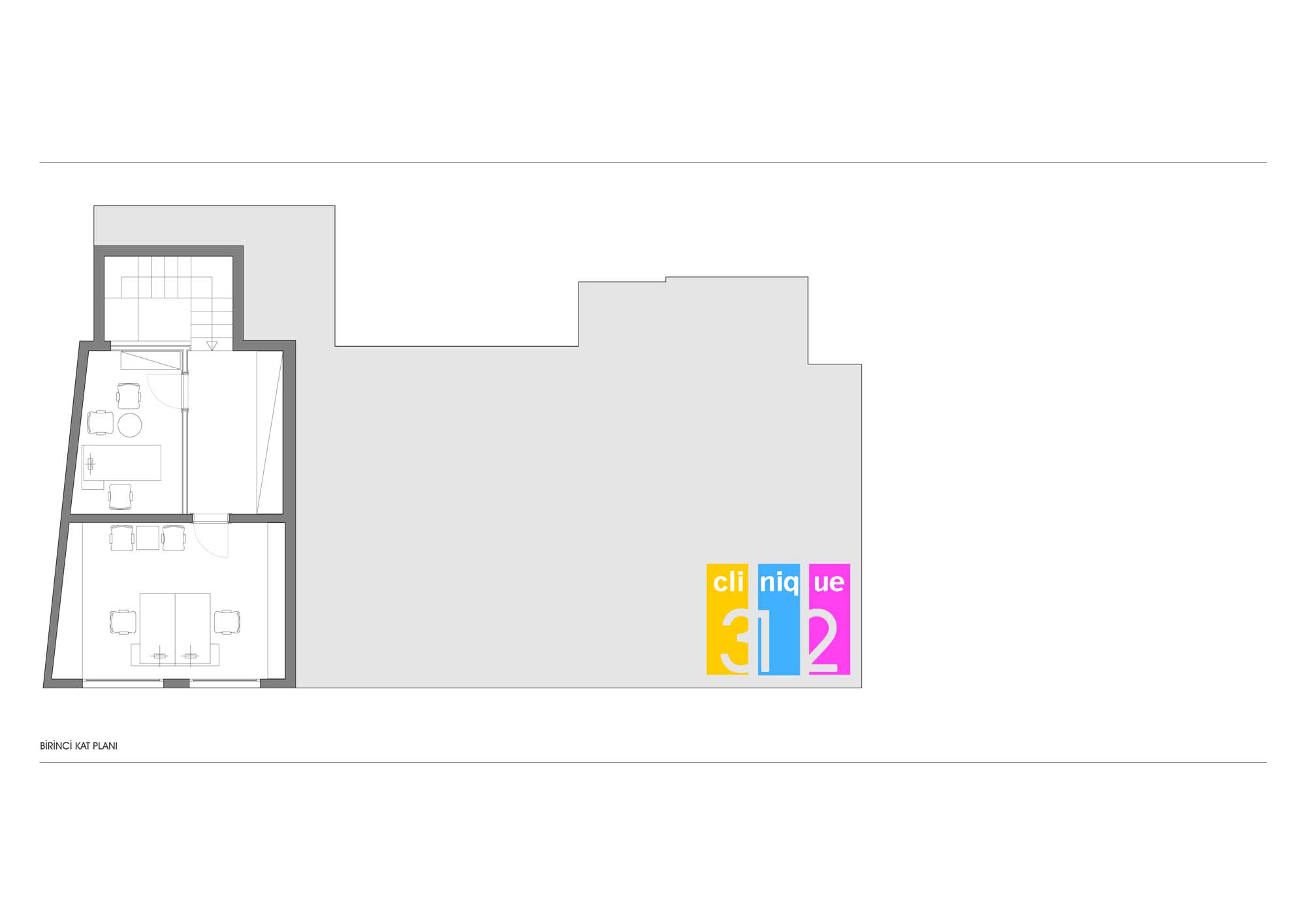 312-CLINIQUE-BIRINCI KAT PLAN.JPG