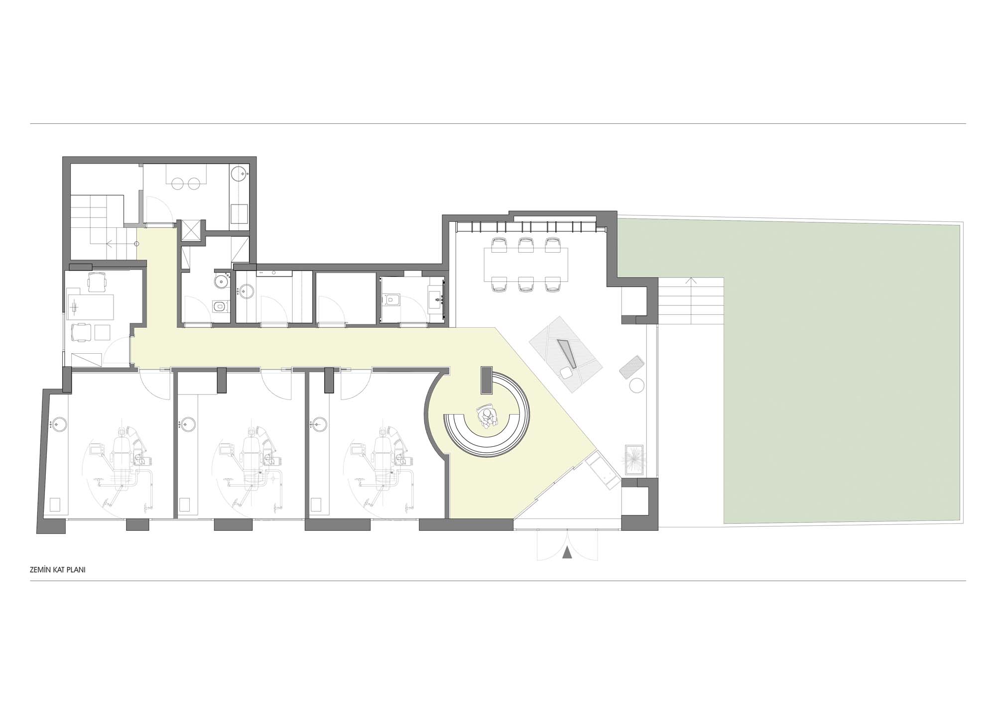 312-CLINIQUE-ZEMIN KAT PLAN.JPG