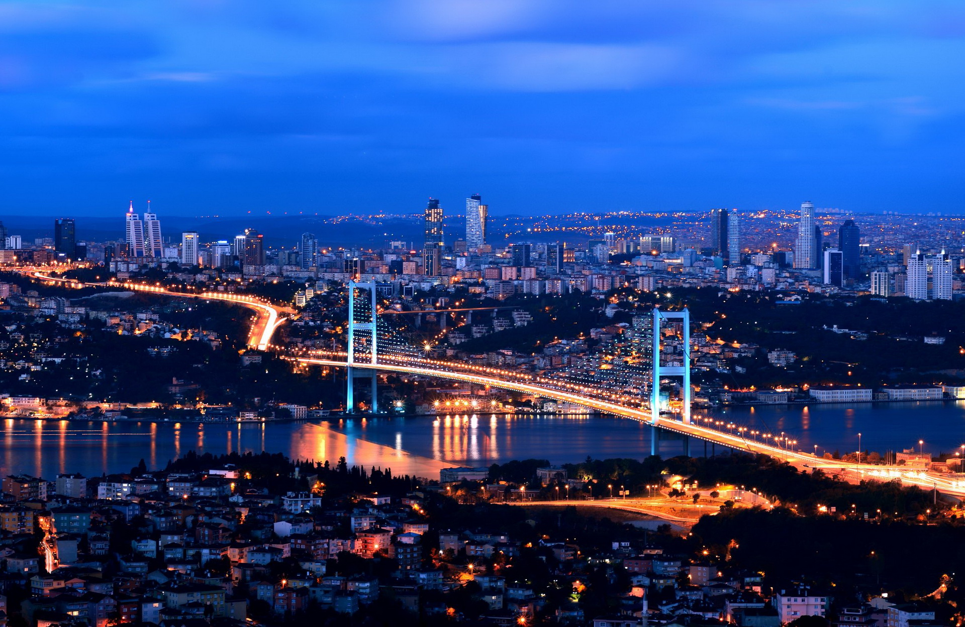 5.-Istanbul-skyline