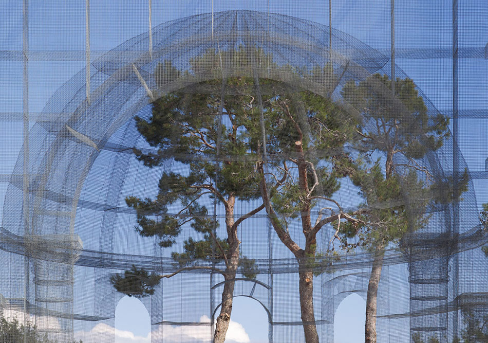 82298c74478945165ba07cfe9ddde3d0