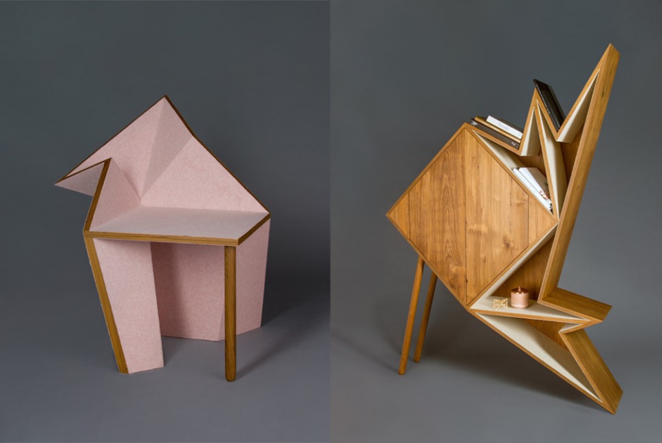 AljoudLootah_Cabinet2-962x644