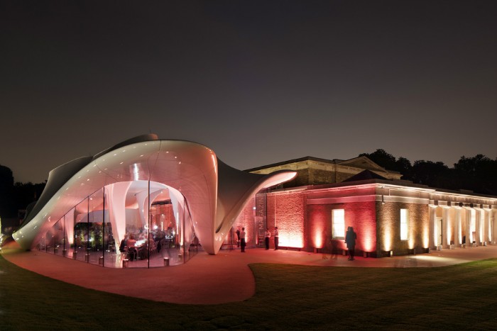 Arch2O-Serpentine-Pavilion-005-700x467