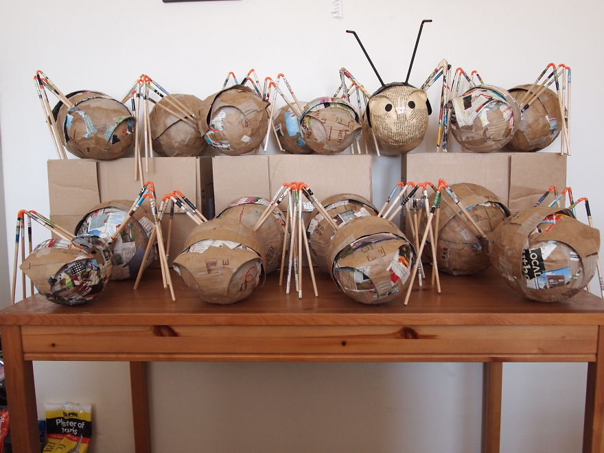 Janaki-Lele-WIP-S-x-S-2014-570b5e1c64fe1__880