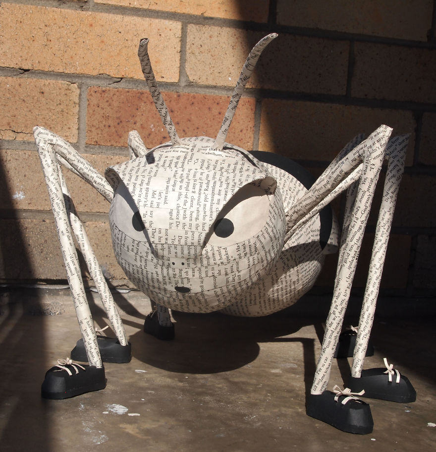 Janaki-Lele_Pte-Nelson-1-570b5cdc089e5__880