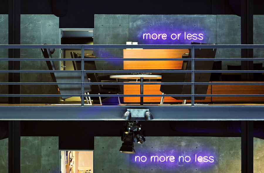 Koleksiyon02_Photo by Tunc Suerdas_Project Code 2387.jpg