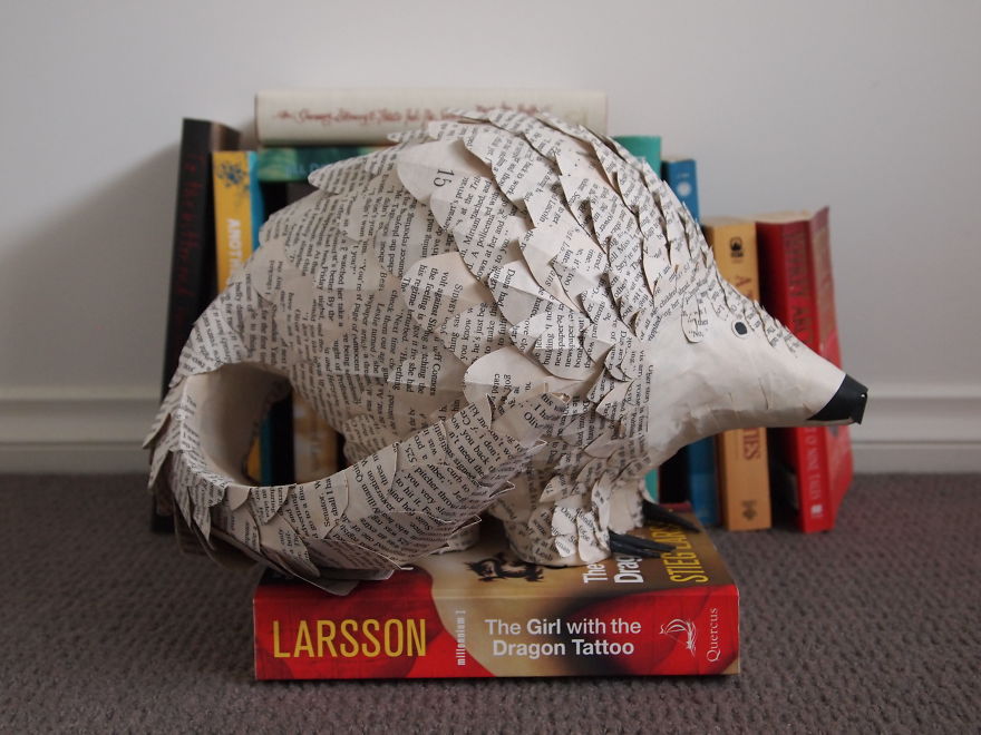Lele_Janaki_Pangolin1_2015-570b60a7a2f06__880