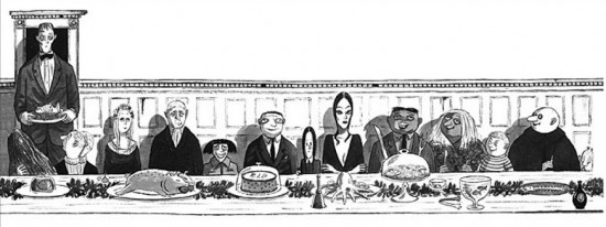 addams_last_supper-550x206