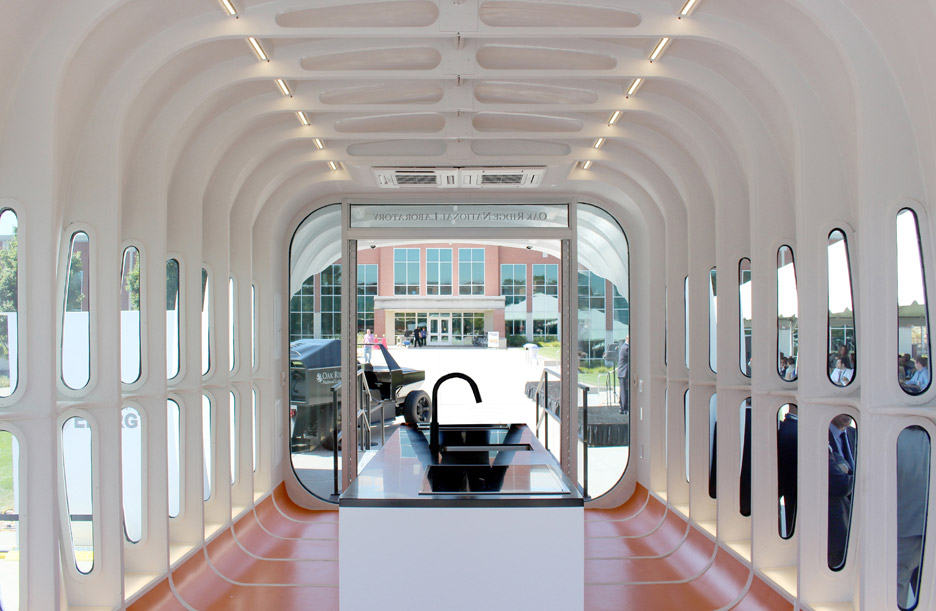 additive-manufacturing-integrated-energy-3d-printed-structure-vehicle-som-us-department-of-energy-oak-ridge-national-laboratory-off-the-grid-living_dezeen_936_5