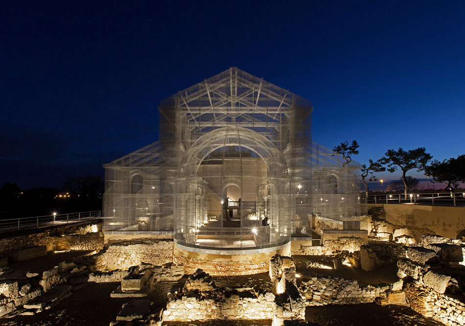 c782bc45d8ae6705d72b9416a58c60a4