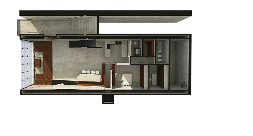 casa-brutale-10