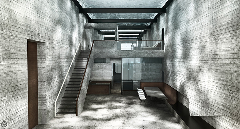 casa-brutale-12