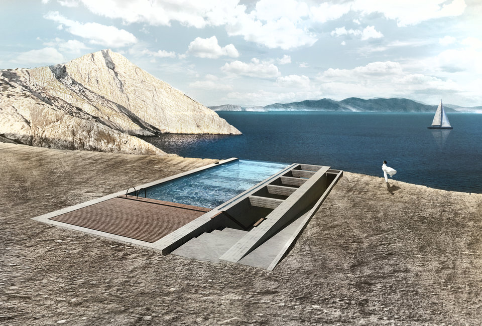 casa-brutale-2