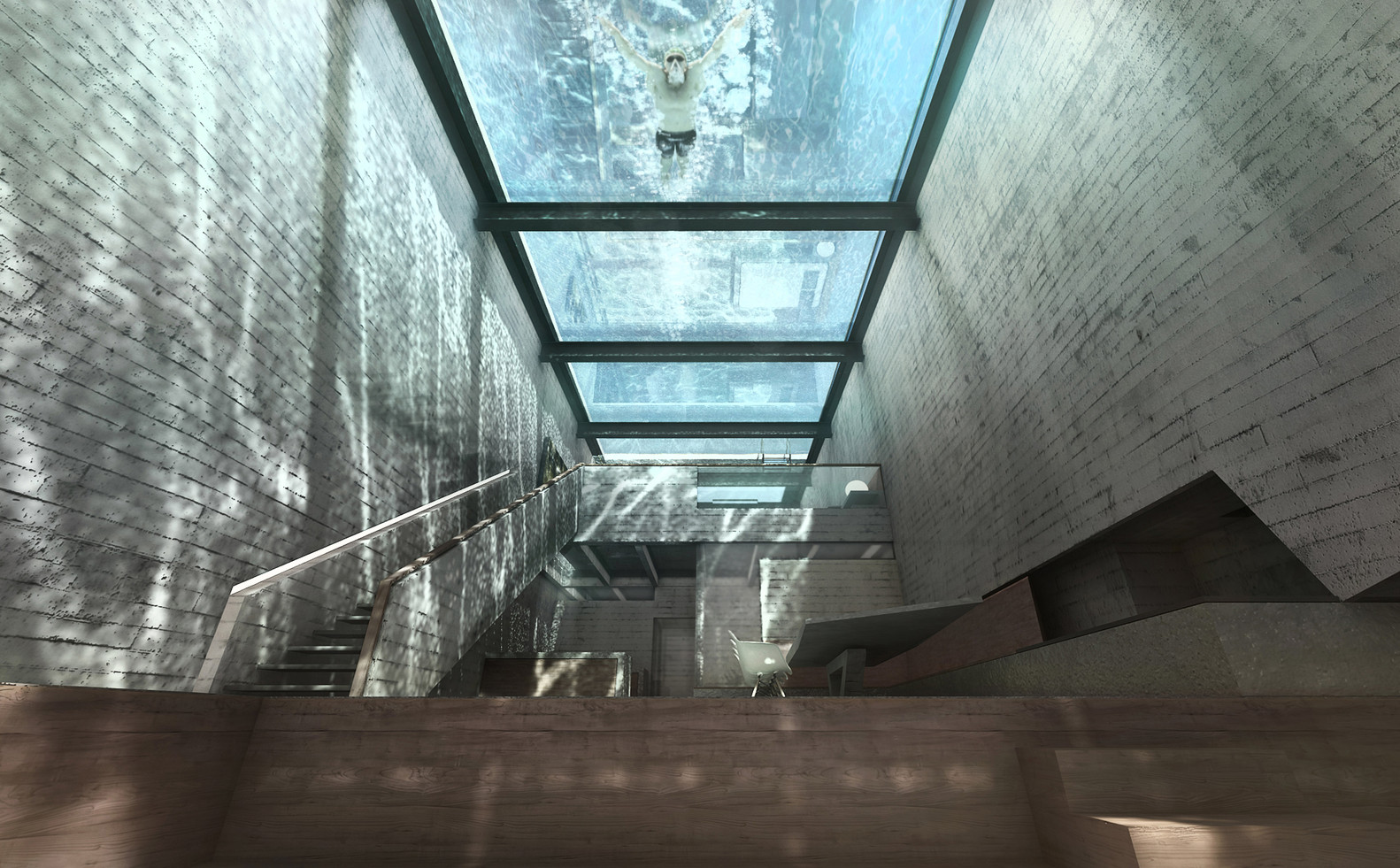 casa-brutale-5
