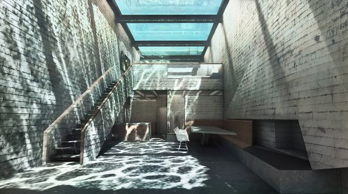 casa-brutale-6