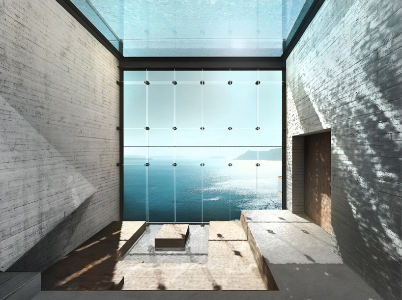 casa-brutale-7