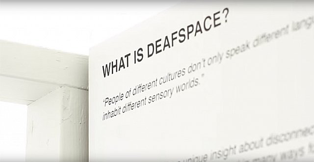 deafspace.jpg