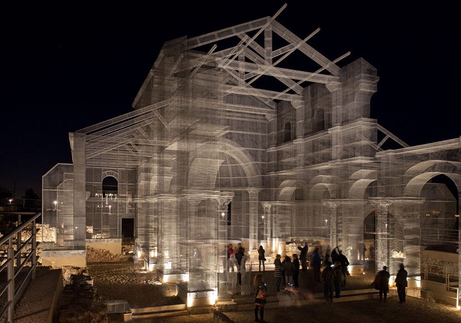 ea83230ae716d3ad24e8f6f10a0d6a29