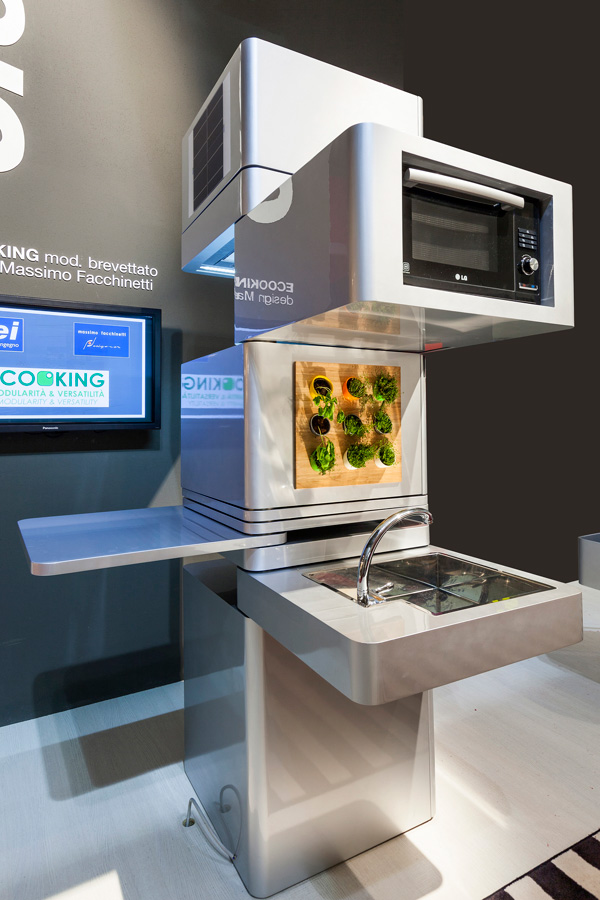 ecooking15