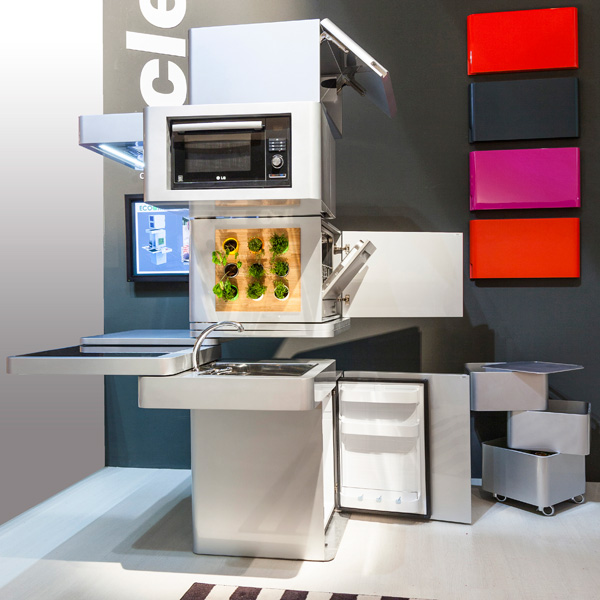 ecooking6