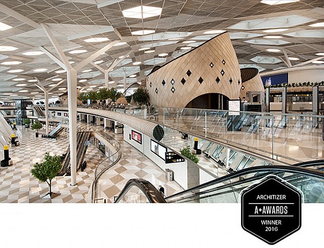 heydar-aliyev-havalimani