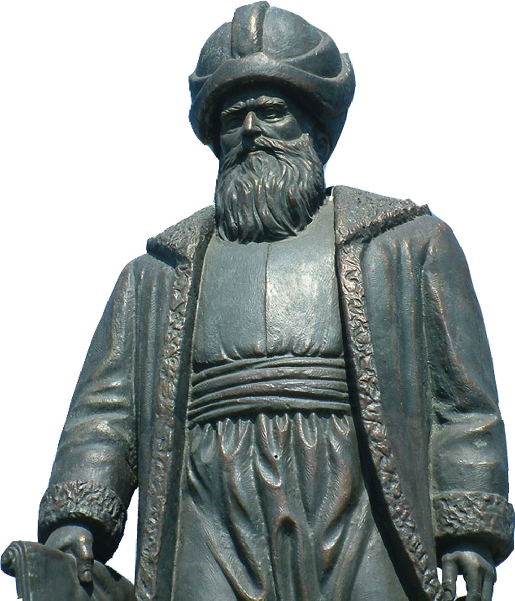 mimar-sinan-18FD-37B3-9EC2