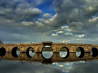 mimarsinan24