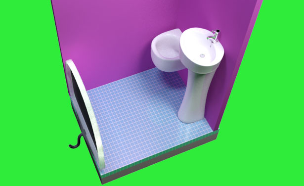 my-rups-folding-shower2