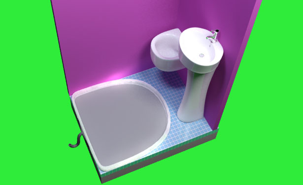 my-rups-folding-shower3