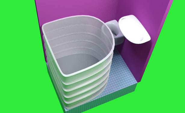 my-rups-folding-shower4