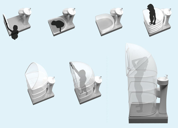 my-rups-folding-shower6