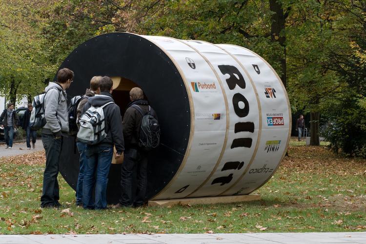rollit9_kotsifir