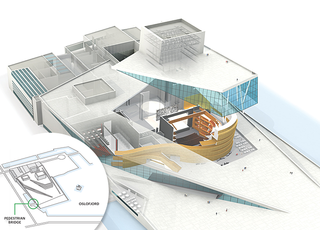 snohette-olso-norway-opera-house-illo-c