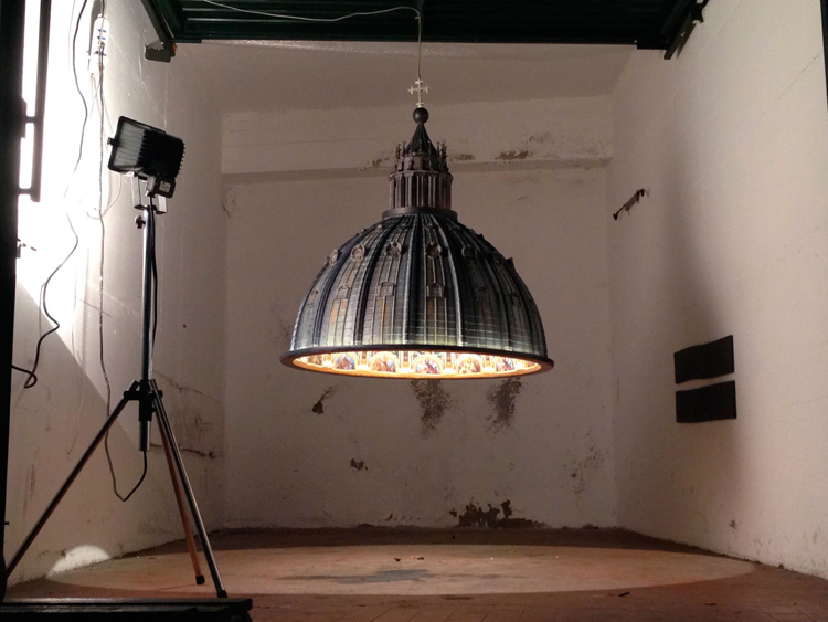studio-amebe-introduces-cupola-and-light-it-was-2