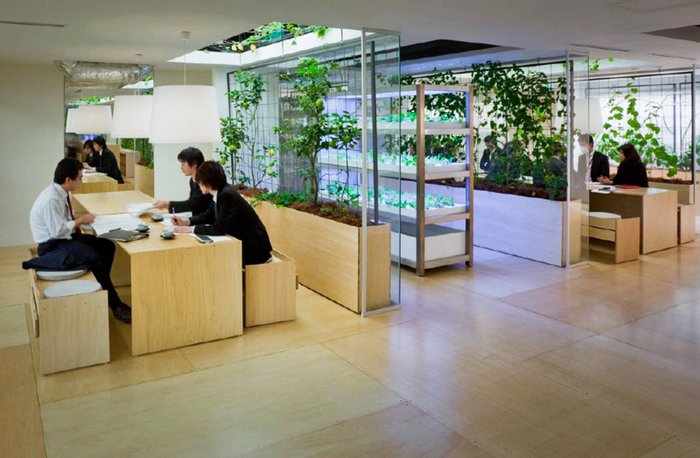 059bc426c82e45fe82e5814c327bfe9a.jpg.700x0_q85_autocrop_crop-smart_upscale