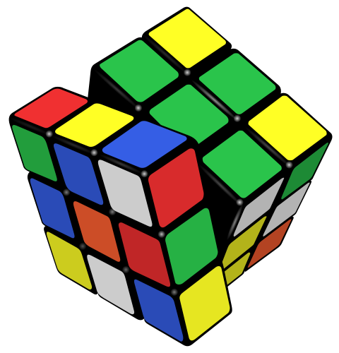 480px_rubik_27s_cube.svg_1_