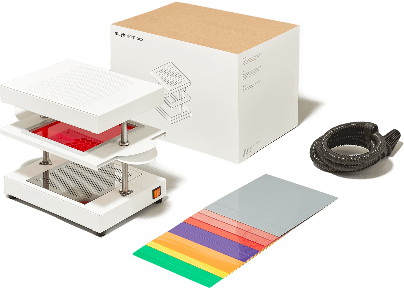 56f134622bc949d953afa2f9_packshot transparent