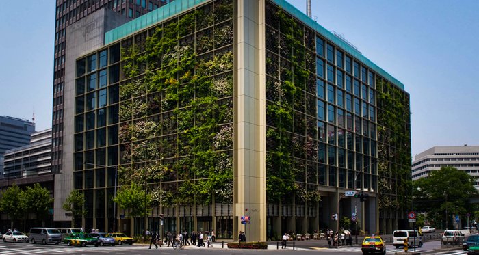 64266106fdad4931b3b8bfe3f5827e32.jpg.700x0_q85_autocrop_crop-smart_upscale