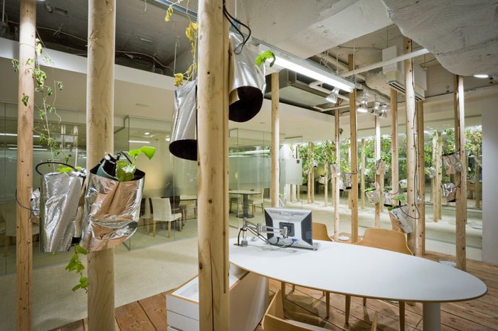 6d90cf7f5be24d56925f2d8c2459c0b1.jpg.700x0_q85_autocrop_crop-smart_upscale