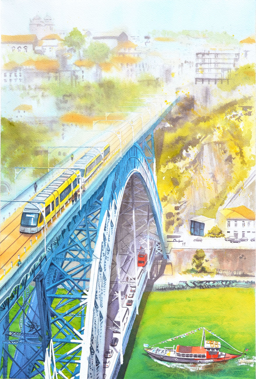 81-572b0c7c15c71__880