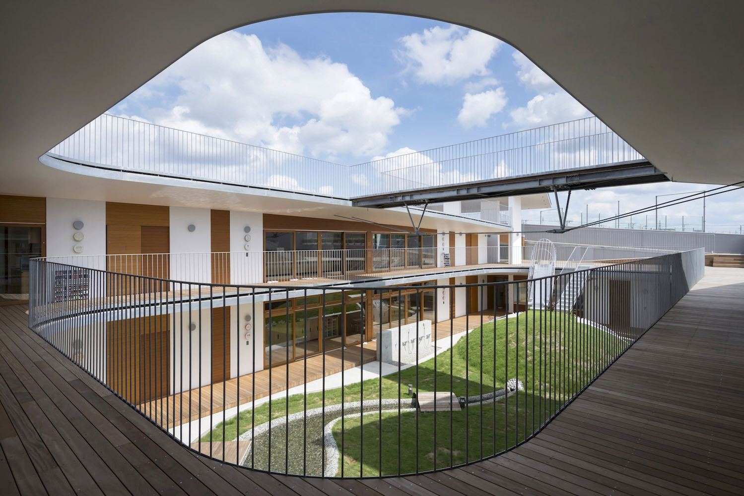 Amanenomori_47