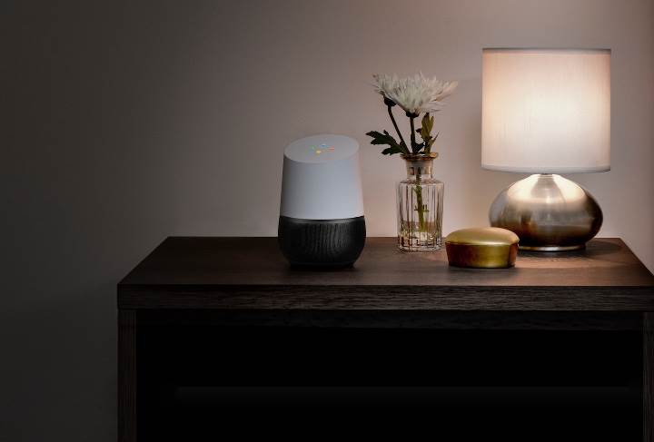 Evinizdeki-asistanin-yeni-adi-Google-Home84501_0