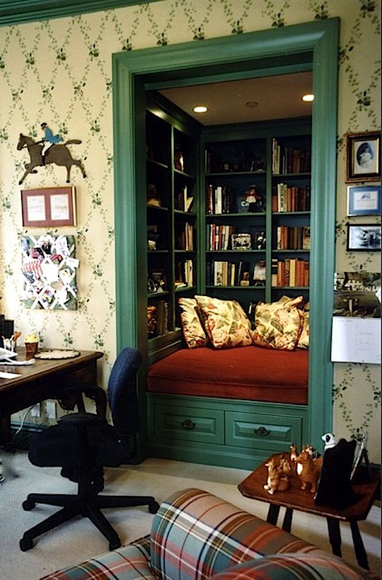 Reading-nook-by-Susan-Jay-Design